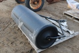 23593-LAWN ROLLER