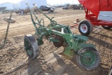 23610-CASE CENTENNIAL 2-16 PLOW