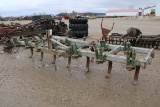 23844-GRAHAM 13 SHANK CHISEL PLOW