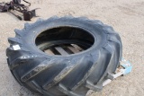 26577-GOODYEAR 16.9-28 TIRE