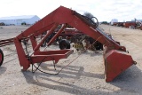 26663-FRONT END LOADER