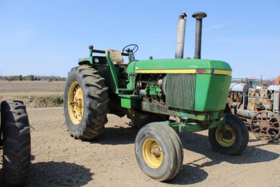 23636-JOHN DEERE 4430