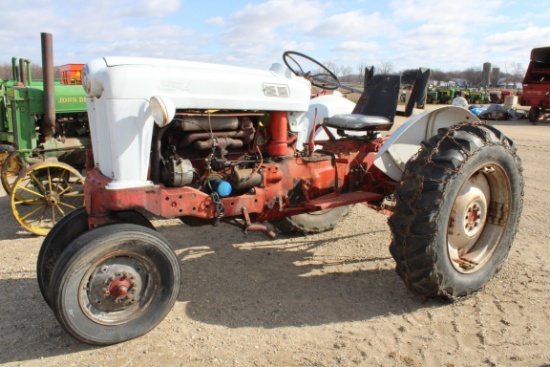 23971-FORD 900
