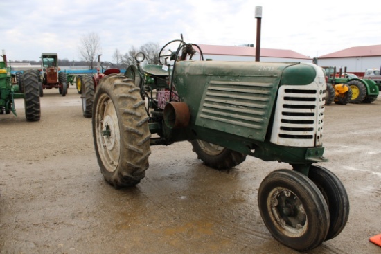 27195-OLIVER 77
