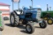 23421-FORD 9600