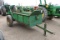 23529-JOHN DEERE MANURE SPREADER MODEL L&M SERIES 1