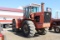 23608-ALLIS CHALMERS 440