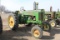 23680-JOHN DEERE 630