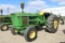 26556-JOHN DEERE 5020