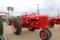 26873-FARMALL SUPER M-TA
