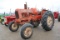 26999-ALLIS CHALMERS D17