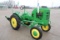 27193-JOHN DEERE L