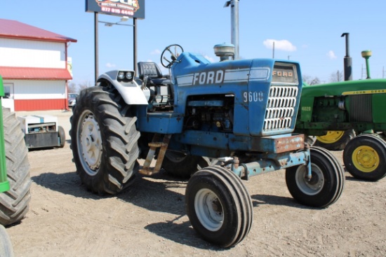 23421-FORD 9600