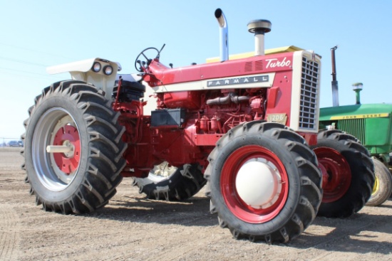 23471-FARMALL 1206
