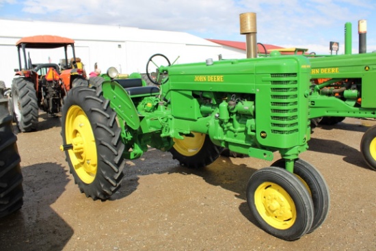 23759-JOHN DEERE MT