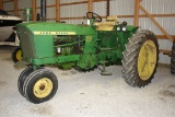 22028-JOHN DEERE 2010
