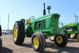 22059-JOHN DEERE 4010