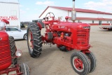 22743-FARMALL H