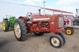22875-COCKSHUTT 550