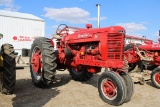 22917-FARMALL M