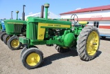 23205-JOHN DEERE 620