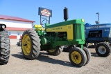 23206-JOHN DEERE 730