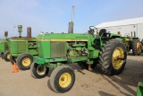 26719-JOHN DEERE 4230