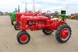 26874-FARMALL BN