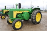 27467-JOHN DEERE 830