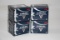 15015-22 LR AMMUNITION-1500 RDS