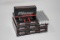 15030-9mm LUGER AMMUNITION-450 RDS