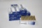 15031-9mm LUGER AMMUNITION-450 RDS