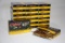 15040-5.56 AMMUNITION-400 RDS