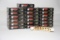 15052-223 REM AMMUNITION-400 RDS