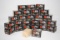 15063-7.62x39 AMMUNITION-500 RDS
