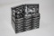15073-223 REM AMMUNITION-400 RDS
