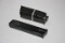 15105-(3) STEEL 9mm MAGAZINES