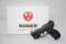 946-RUGER SR 22-CT