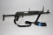 947-CENTURY ARMS M70 AB2