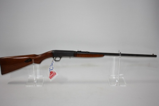 952-REMINGTON MODEL 24