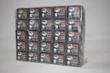 15044-7.62x39 AMMUNITION-500 RDS