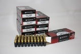 15048-9mm LUGER AMMUNITION-400 RDS