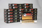 15053-223 REM AMMUNITION-420 RDS