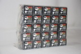 15059-7.62x39 AMMUNITION-500 RDS