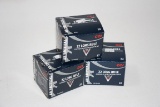 15077-22 LR AMMUNITION-1125 RDS