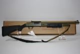 940-MOSSBERG 500