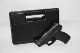 945-TAURUS MILLENNIUM PT 111 PRO