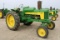 15178-JOHN DEERE 530