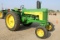 15198-JOHN DEERE 630