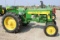 15210-JOHN DEERE 430 W
